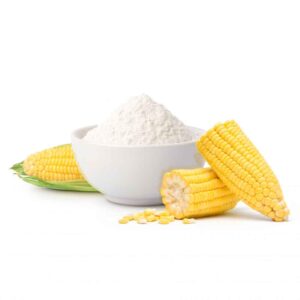 Corn Flour, 1 Kg