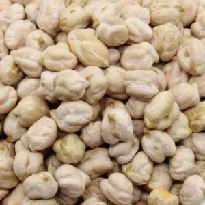 Kabuli Chana (Big), 1 Kg