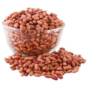 Rajma Chitra, 1 Kg