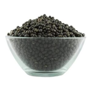 Urad Dal Sabut, 1 Kg