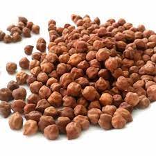 Kala Chana, 1 Kg