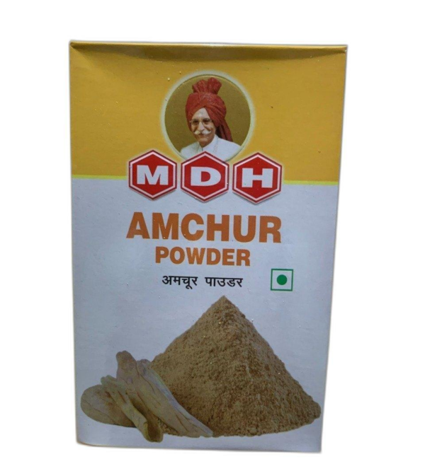 MDH - Amchoor Powder, 100gm
