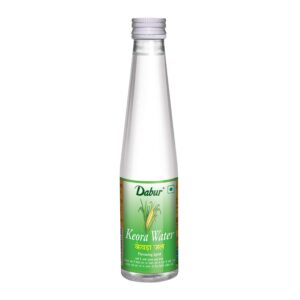 Dabur - Keora Water, 250 ml