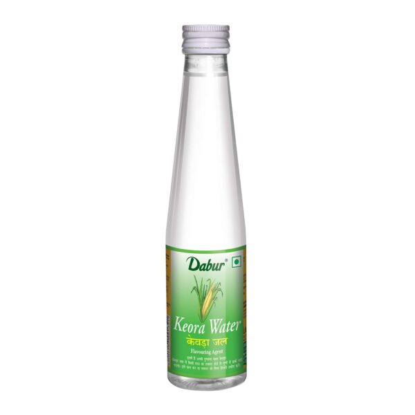 Dabur - Keora Water, 250 ml