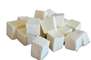 Desi Malai Paneer (2.3 - 2.7 KgBlock)