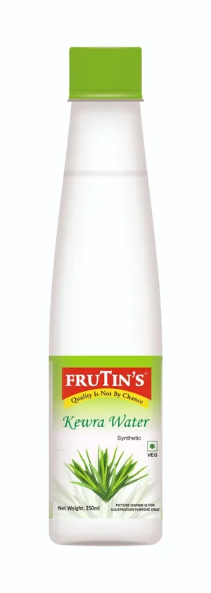 Frutin's - Kewra Water, 250 ml