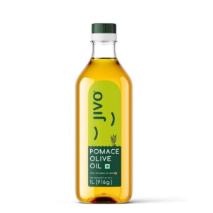 Jivo - Pomace Olive Oil, 1 L