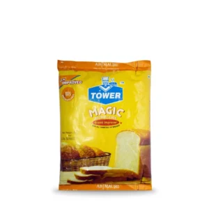 Tower - Gluten Bread Improver, 1 Kg