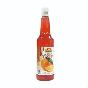 Flavor Orange Packaging Material Pet Bottle Brand Golden Crown Flavour Orange Packaging Size 5 ltr Type Of Fruit Drink Fruit Drink Country of Origin Made in India