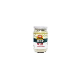 Golden Crown GARLIC PASTE 1kg