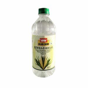 Golden Crown KEWRA WATER 500ml