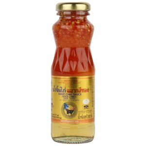 MAEPRANOM THAI CHILLI SAUCE (GOLD LABEL) 980g