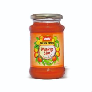 mango-jam-500g use with bread