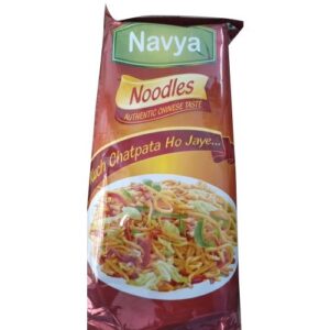 navya-plain-noodles